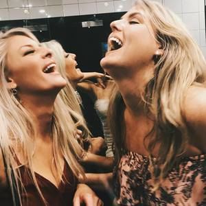 Meet your Posher, Milz